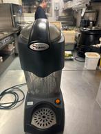 Citruspers, Ophalen of Verzenden, Zo goed als nieuw