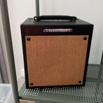 Versterker Ibanez T20 Troubadour, Ophalen, Zo goed als nieuw