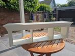 Bovenkast van Kidsmill Chateau Commode Oatmeal, Kast, Minder dan 50 cm, Ophalen, Minder dan 90 cm