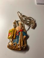 Veldteken Vastenavond 1998, Ophalen, Zo goed als nieuw, Sport