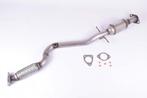 Katalysator Opel Astra J, Auto-onderdelen, -, -, Opel, Nieuw