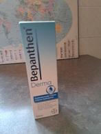 Bepanthen Derma verzorgende creme 100g, Sieraden, Tassen en Uiterlijk, Uiterlijk | Lichaamsverzorging, Ophalen of Verzenden, Nieuw