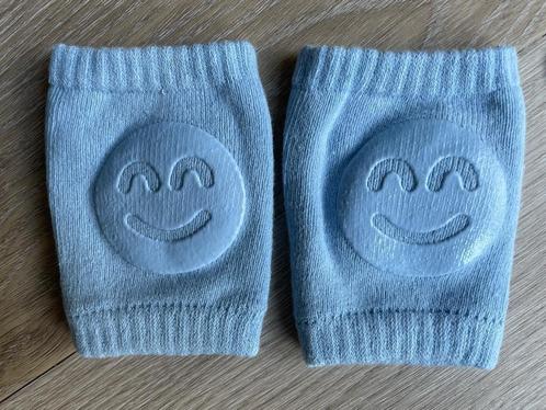 Baby kniebeschermers voor het kruipen, Kinderen en Baby's, Babymode-accessoires, Zo goed als nieuw, Ophalen of Verzenden