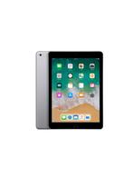 Apple iPad 2018 | 9,7 inch | 32GB | REFURBISHED, Computers en Software, Apple iPads, Grijs, Wi-Fi, Apple iPad, 9 inch