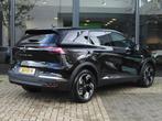 Renault Symbioz 1.6 E-Tech Full Hybrid 145 Techno AUTOMAAT /, Stof, Gebruikt, 4 cilinders, Zwart