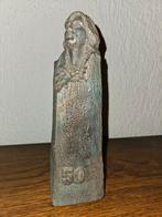 Beeldje Sarah 50. Evt ook de Abraham, Antiek en Kunst, Ophalen of Verzenden