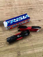 Frisia bob skate maat 24-30, Zandstra, Overige typen, Nieuw, Ophalen of Verzenden