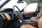 Land Rover Discovery 3.0 Sd6 HSE Luxury 7p. | Panoramadak |, Auto's, Land Rover, Gebruikt, 2993 cc, Adaptive Cruise Control, 7 stoelen