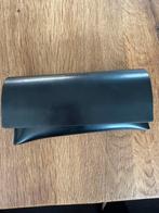 Zonnebril Unisex Saint Laurent, Sieraden, Tassen en Uiterlijk, Zonnebrillen en Brillen | Dames, Overige merken, Zonnebril, Zwart