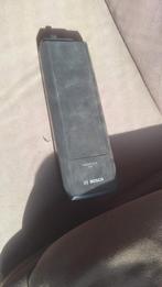 Bosch powerpack 400, Ophalen of Verzenden, Gebruikt