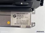 Radio BMW 3 serie CCC E90 E91 E92 E93 6583912309101, Auto-onderdelen, Gebruikt, Einsteinlaan 5 rijswijk, Bmw, Ophalen of Verzenden