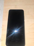 Redmi 9c, Ophalen, Zwart