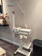 Trolly  Gratis ophalen, Diensten en Vakmensen, Schoonheidsspecialisten | Manicure