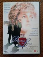 Princess in Love *** het Britse Koningshuis ***, Vanaf 12 jaar, Ophalen of Verzenden, Zo goed als nieuw