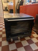 Unox Roberta heteluchtoven, Witgoed en Apparatuur, Ovens, Ophalen, Minder dan 45 cm, Gebruikt, Oven