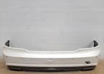 Achterbumper Mercedes SL R231, Auto-onderdelen, Carrosserie en Plaatwerk, Gebruikt, Mercedes-Benz, Ophalen of Verzenden, Achter