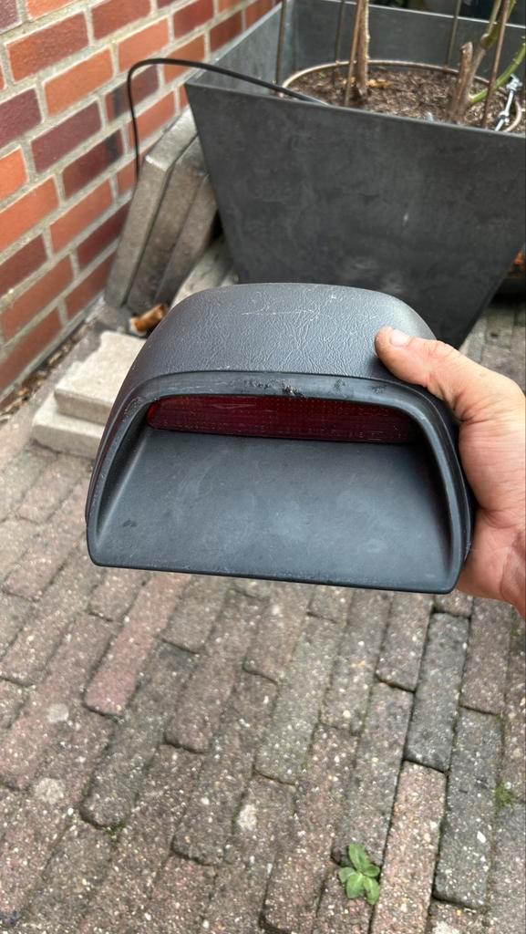 Subaru impreza gtt/gc8 3e remlicht, Auto-onderdelen, Interieur en Bekleding, Subaru, Ophalen of Verzenden