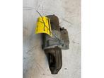 Startmotor van een Subaru Impreza, Ophalen of Verzenden, 3 maanden garantie, Gebruikt, Subaru