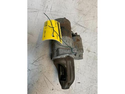 Startmotor van een Subaru Impreza, Auto-onderdelen, Motor en Toebehoren, Subaru, Gebruikt, 3 maanden garantie, Ophalen of Verzenden