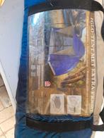 Trekkerstent - Zo Goed Als Nieuw!, Caravans en Kamperen, Tenten, Ophalen