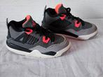 Nike Jordan kinder schoenen maat 26, Schoenen, Jongen of Meisje, Nike air jordan, Ophalen of Verzenden