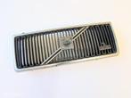 Grille Volvo 240 1312657, Gebruikt, Ophalen of Verzenden, Volvo, Volvo