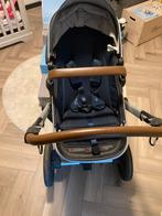 Joolz kinderwagen, Ophalen, Gebruikt, Overige merken