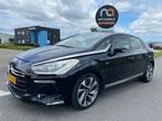 Citroen DS5 2013 * 2.0 Hybrid4 Sport Chic * AUTOMAAT * LMV *, Auto's, Automaat, Euro 5, Gebruikt, Leder