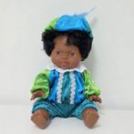 pietenpakje geschikt voor het popje Paola reina mt 34 cm, Ophalen of Verzenden, Nieuw