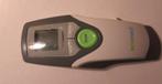Thermometer Ecomed TM-65E, Ophalen of Verzenden, Zo goed als nieuw