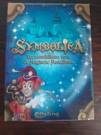 Efteling symbolica munten boek compleet, Ophalen of Verzenden, Zo goed als nieuw, Overige typen