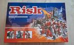 Risk bordspel - Nieuwstaat!, Hobby en Vrije tijd, Gezelschapsspellen | Bordspellen, Vijf spelers of meer, Ophalen of Verzenden