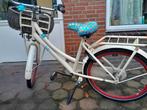 Meisjes fiets  Cortina Lief versie, Fietsen en Brommers, Fietsen | Meisjes, Ophalen, Gebruikt