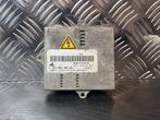 Xenon Starter van een Mercedes S-Klasse, 12 maanden garantie, Gebruikt, Mercedes-Benz