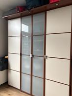 Gratis Ikea PAX kast + ladekastje, Huis en Inrichting, Kasten | Kledingkasten, Ophalen, Overige materialen, Gebruikt, 200 cm of meer