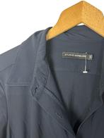 Studio Anneloes jumpsuit M, Maat 38/40 (M), Zwart, Ophalen of Verzenden, Zo goed als nieuw