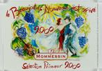 Annemarie de Groot (1952), le beaujolais nouveau est arrivé, Verzamelen, Wijnen, Ophalen of Verzenden, Zo goed als nieuw, Overige typen