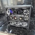 Gaming PC, Computers en Software, Computerbehuizingen, Ophalen of Verzenden, Zo goed als nieuw