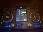 Numark IDJ Pro ipad controller, Ophalen of Verzenden, Zo goed als nieuw, Numark
