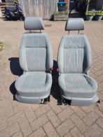 VW caddy stoelen set, Auto-onderdelen, Interieur en Bekleding, Ophalen