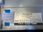 Netgear ReadyNAS 2100 NAS-server (4x2TB), Computers en Software, Verzenden, Gebruikt