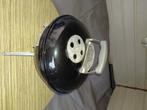 Weber smokey Joe, Tuin en Terras, Houtskoolbarbecues, Ophalen of Verzenden, Zo goed als nieuw