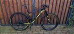 Scott scale 900 pro rc sram 29 inch L Mountainbike, Ophalen of Verzenden, Gebruikt, Meer dan 20 versnellingen, Overige merken