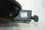 Roland Dual trigger meshheadpad  PDX-8    <25252032>, Gebruikt, ., Drums of Percussie, Ophalen of Verzenden