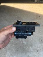 Golf MK3 interieur onderdelen, Ophalen of Verzenden, Gebruikt, Volkswagen