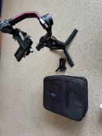 DJI Ronin S2 Gimbal Stabilisator, Ophalen of Verzenden, Nieuw, Overige merken