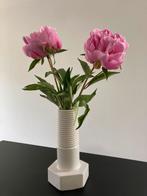 Screw it! Design item, Dutch Design vaas, Verzenden