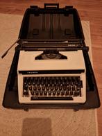 Triumph typemachine, Diversen, Typemachines, Ophalen, Gebruikt