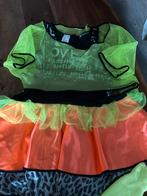 Dames foute kleding / feest kleding, Ophalen of Verzenden, Zo goed als nieuw, Maat 46/48 (XL) of groter, Carnaval