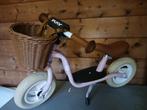 Puky loopfiets, Kinderen en Baby's, Speelgoed | Buiten | Voertuigen en Loopfietsen, Ophalen of Verzenden, Nieuw, Loopfiets